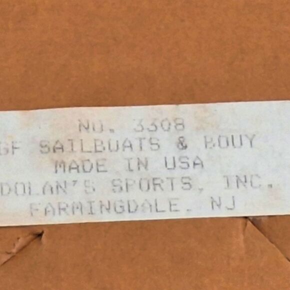 Vintage Dufex‎ Foil Art Prints Sailing Ships Framed Gold Black Pair 10 X 8 each - Picture 7 of 14